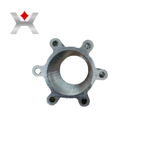Wan Star Aluminum product image