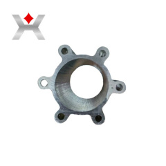 Wan Star Aluminum product image