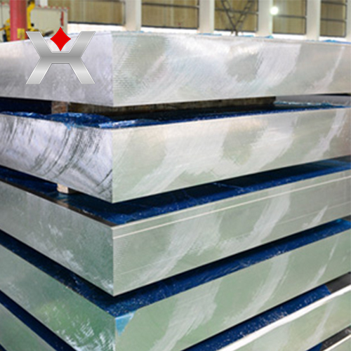Wan Star Aluminum product image
