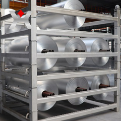 Wan Star Aluminum product image