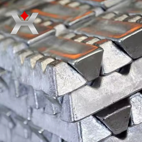 Wan Star Aluminum product image