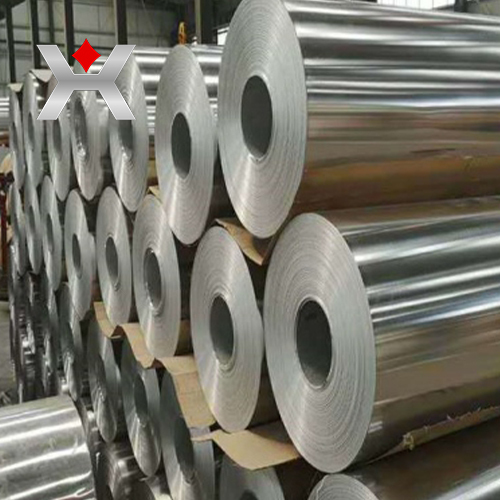 Wan Star Aluminum product image