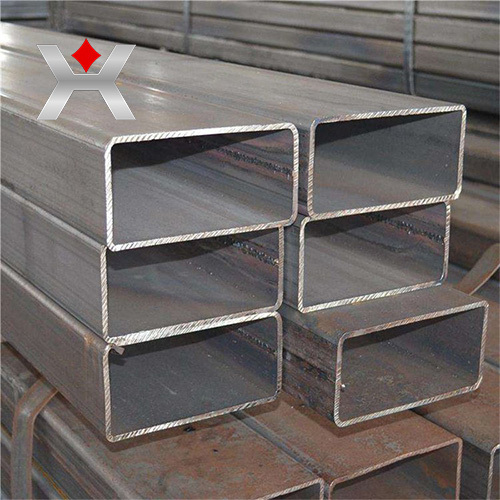 Wan Star Aluminum product image