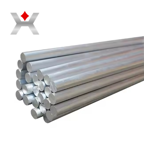 Wan Star Aluminum product image