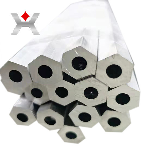 Wan Star Aluminum product image