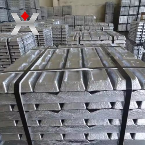 Wan Star Aluminum product image