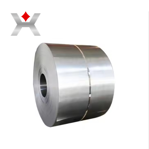 Wan Star Aluminum product image