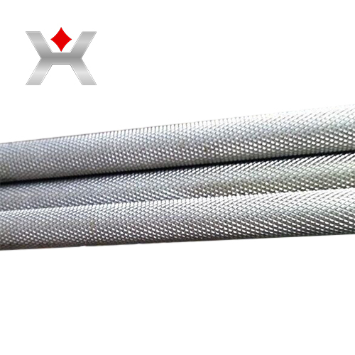 Wan Star Aluminum product image