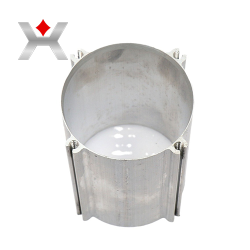 Wan Star Aluminum product image