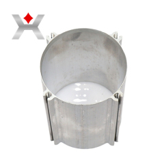 Wan Star Aluminum product image