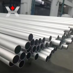 Wan Star Aluminum product image