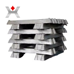 Wan Star Aluminum product image