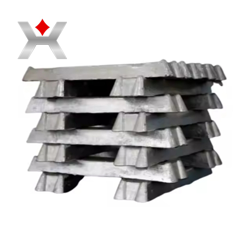 Wan Star Aluminum product image