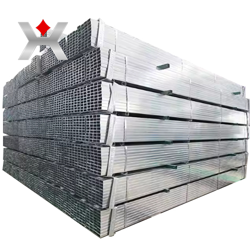 Wan Star Aluminum product image