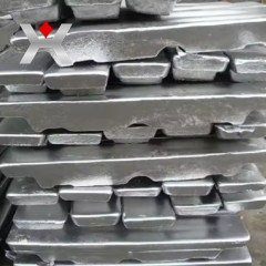 Wan Star Aluminum product image