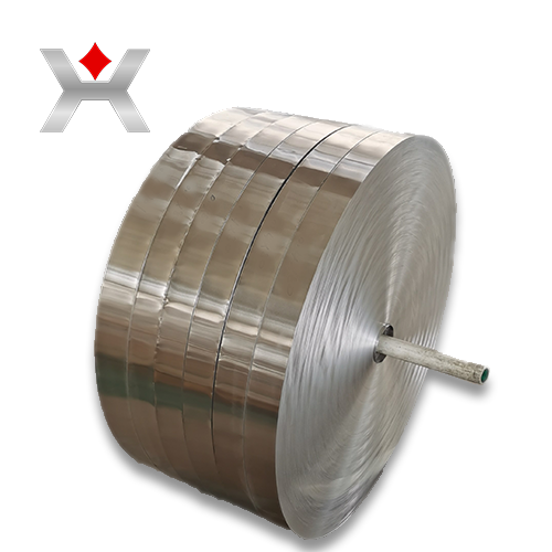 Wan Star Aluminum product image