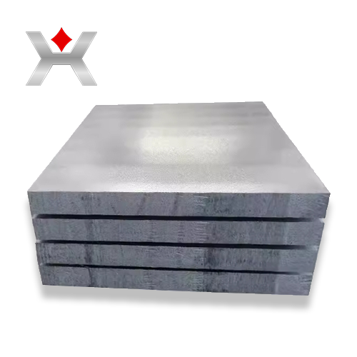 Wan Star Aluminum product image