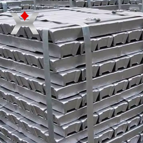 Wan Star Aluminum product image