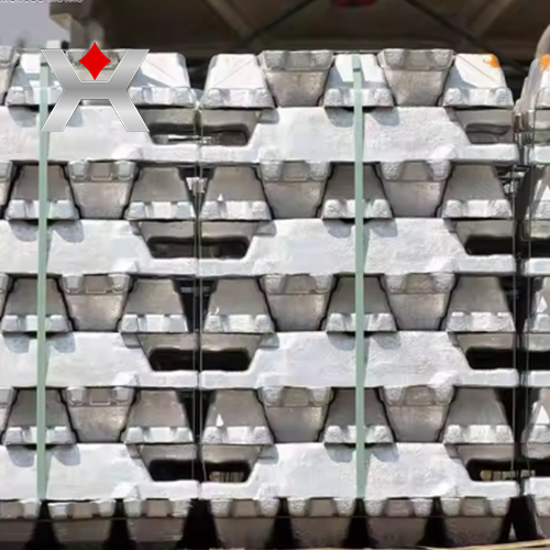 Wan Star Aluminum product image