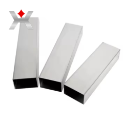 Wan Star Aluminum product image