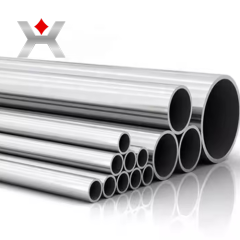 Wan Star Aluminum product image