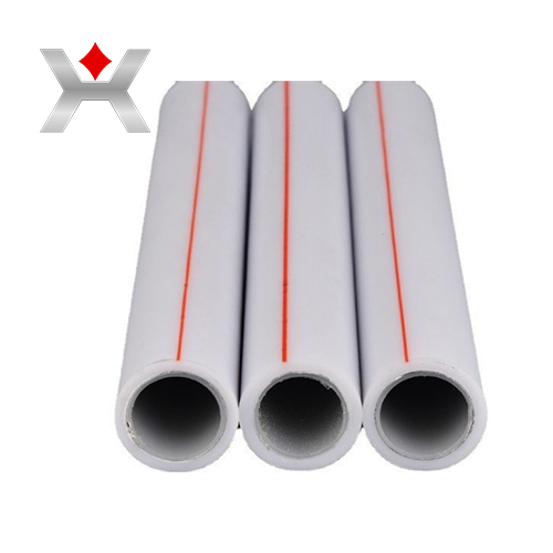 6063 vs 6061 aluminum tube which alloy fits decoration or structure?