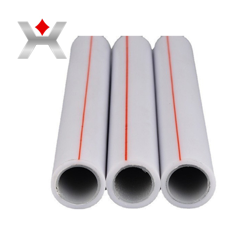 Wan Star Aluminum product image