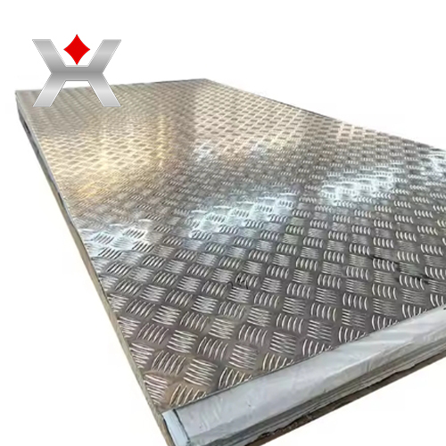 Wan Star Aluminum product image