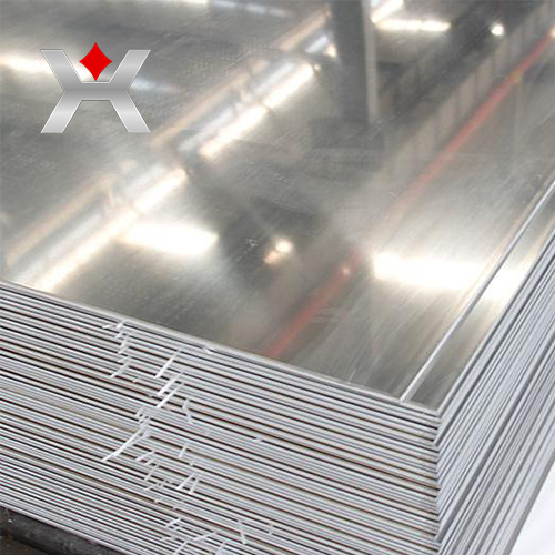 Wan Star Aluminum product image