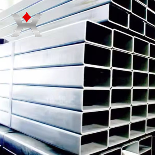 Wan Star Aluminum product image