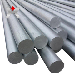Wan Star Aluminum product image