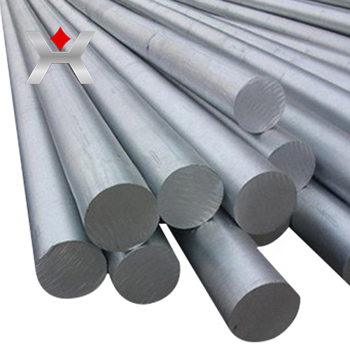 Wan Star Aluminum product image