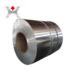 Wan Star Aluminum product image
