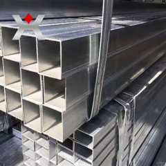 Wan Star Aluminum product image