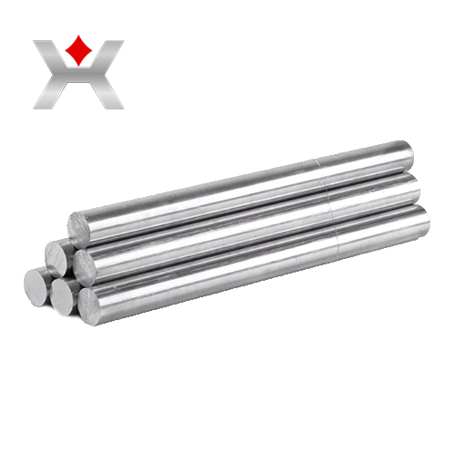 aluminum rod and wire for machining fasteners and precision parts