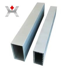 Wan Star Aluminum product image