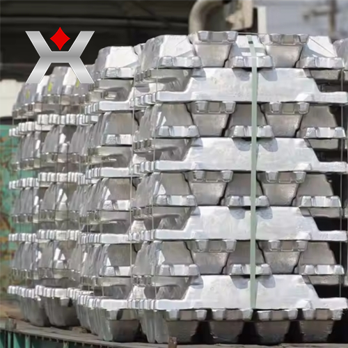 Wan Star Aluminum product image