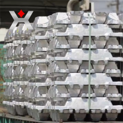 Wan Star Aluminum product image
