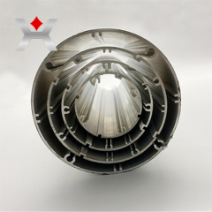 Wan Star Aluminum product image