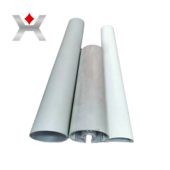 Wan Star Aluminum product image