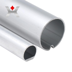 Wan Star Aluminum product image