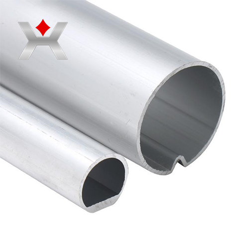 Wan Star Aluminum product image