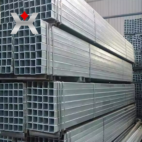 Wan Star Aluminum product image
