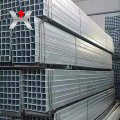 Wan Star Aluminum product image