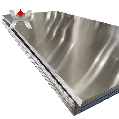 Wan Star Aluminum product image