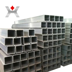 Wan Star Aluminum product image