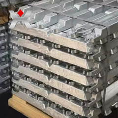 Wan Star Aluminum product image