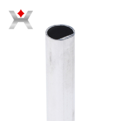 Wan Star Aluminum product image