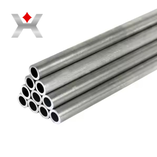 Wan Star Aluminum product image