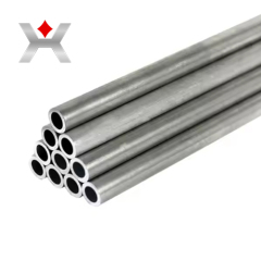 Wan Star Aluminum product image